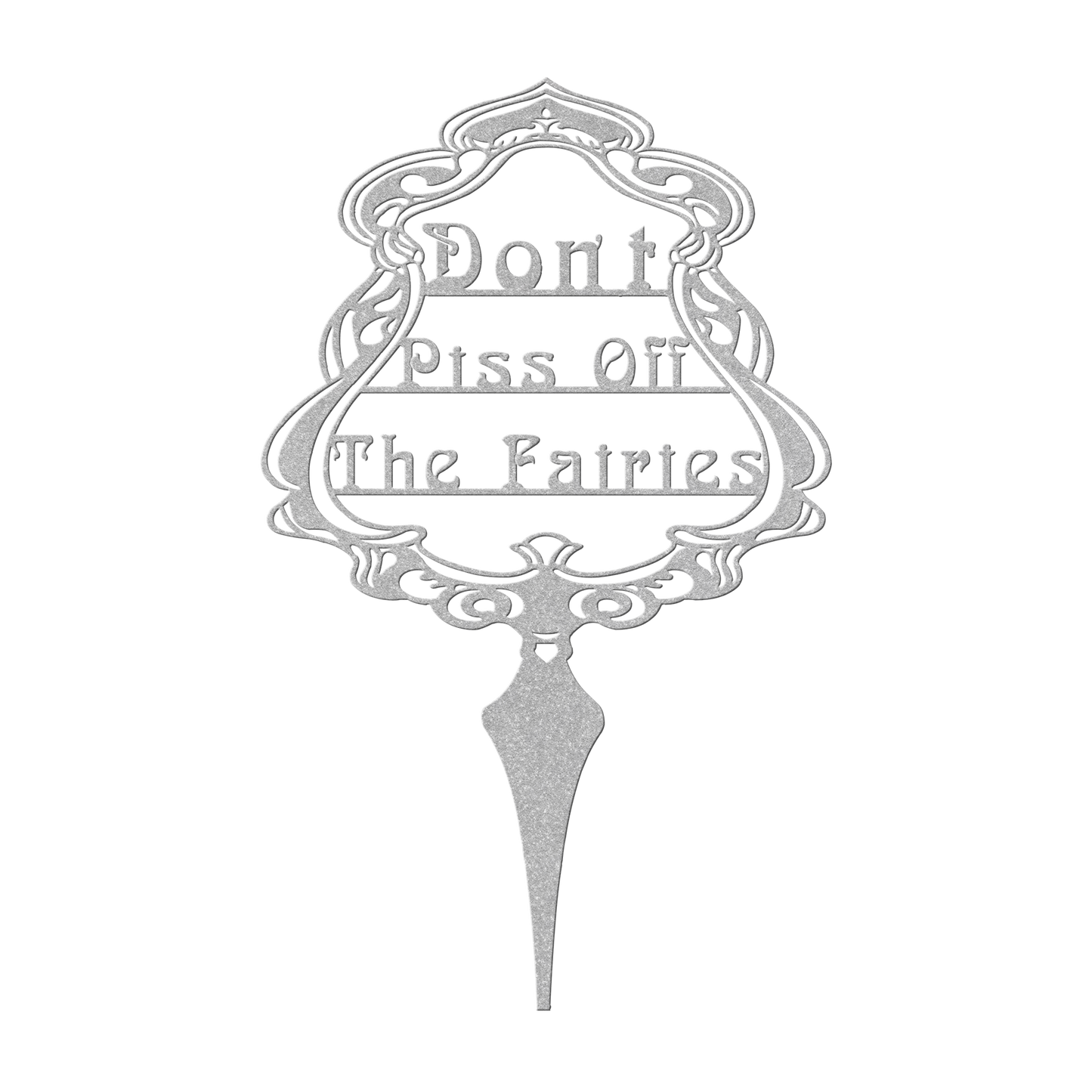 Dont_piss_off_the_Fairies_Silver_Transparent_Mockup.png_14362067