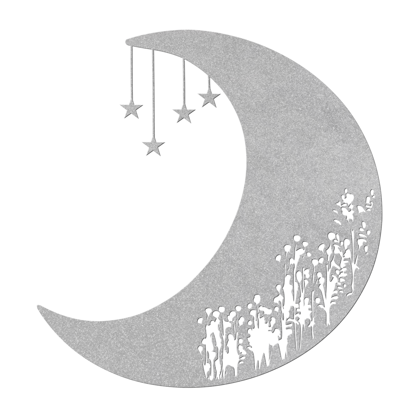 Herbal_Moon_Metal_Garden_Wall_Art_Silver_Transparent_Mockup.png_11567799