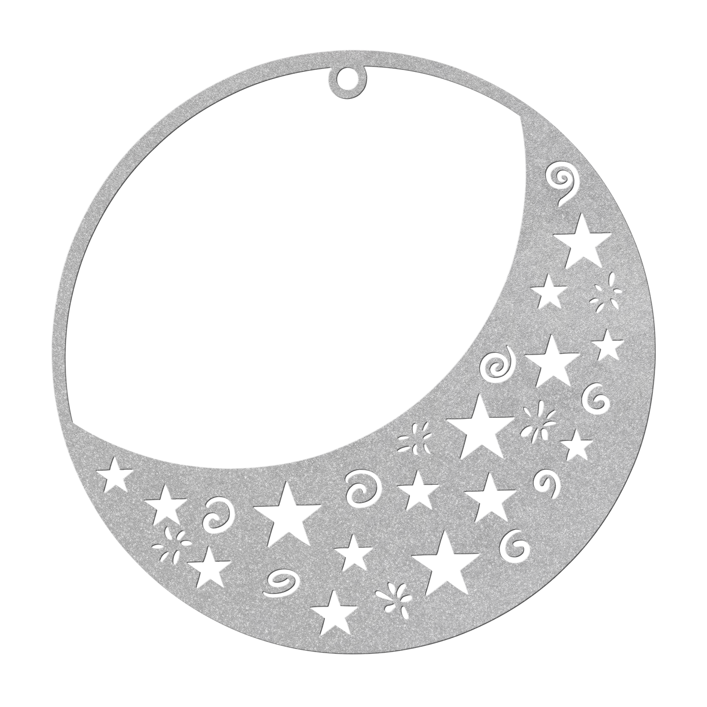 Magic_moon_metal_sign__whimsical_ar_Silver_Transparent_Mockup.png_13746826