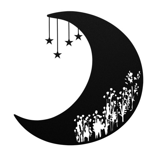 Herbal_Moon_Metal_Garden_Wall_Art_Black_Transparent_Mockup.png_11567785