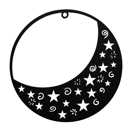 Magic_moon_metal_sign__whimsical_ar_Black_Transparent_Mockup.png_13746812