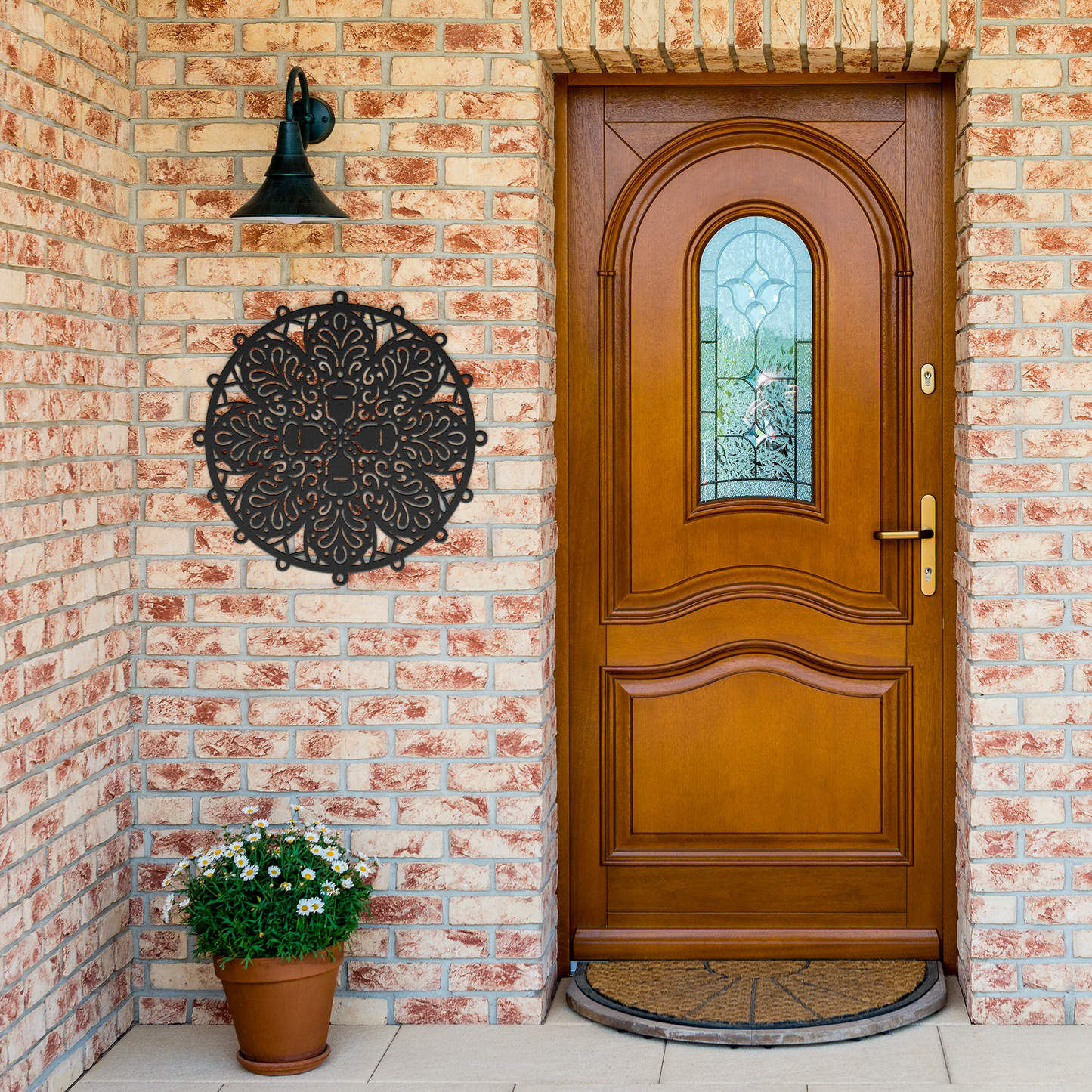 crystal_hanger_Black_Brick_Entrance_Mockup.png_13746928