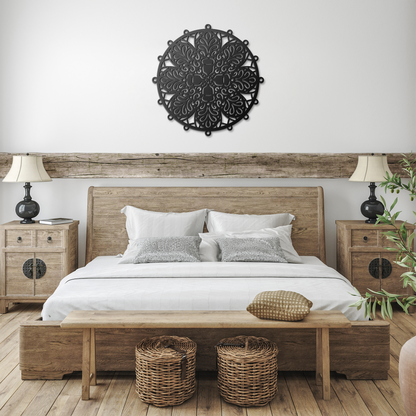crystal_hanger_Black_Farmhouse_Bedroom_Mockup.png_13746929