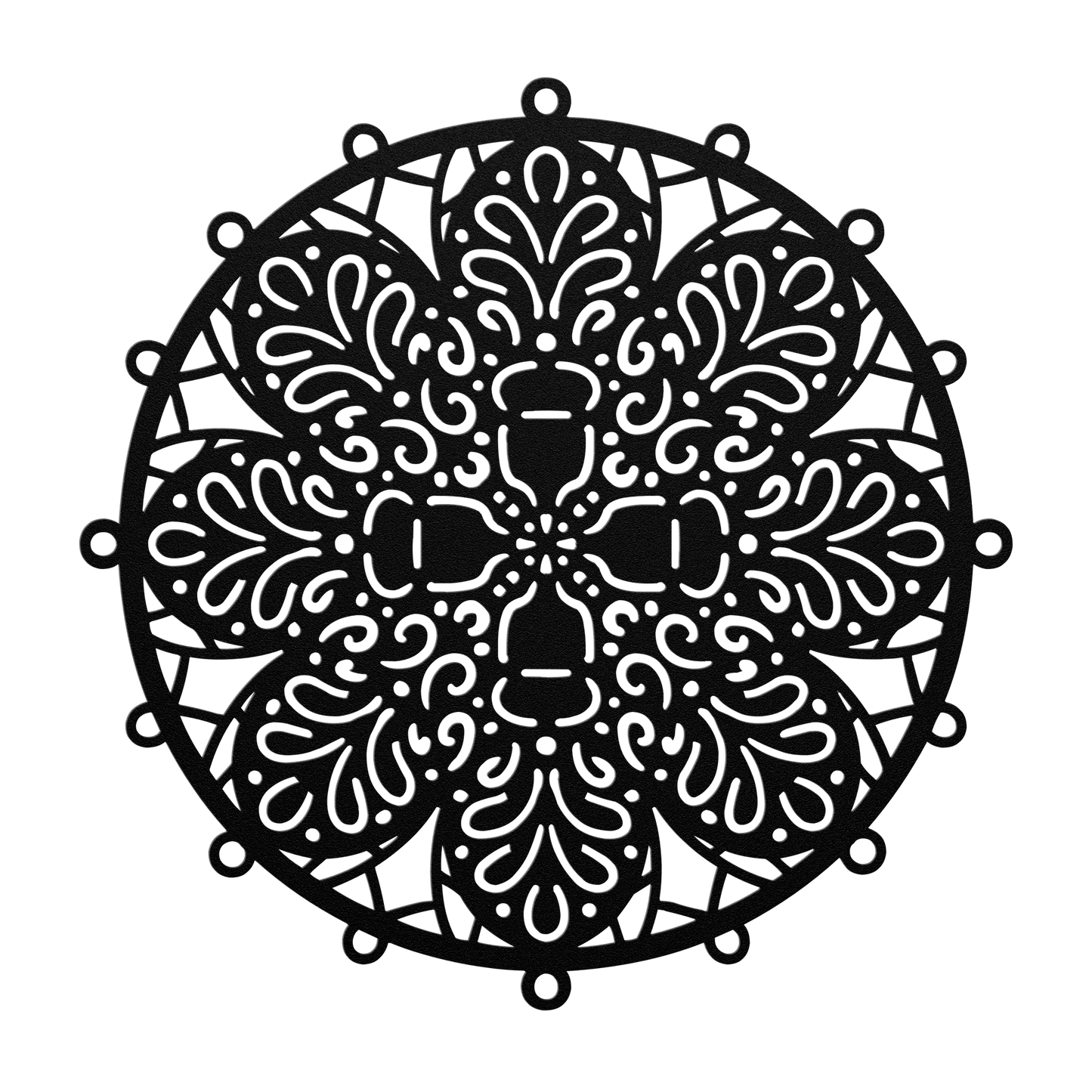 crystal_hanger_Black_Transparent_Mockup.png_13746927