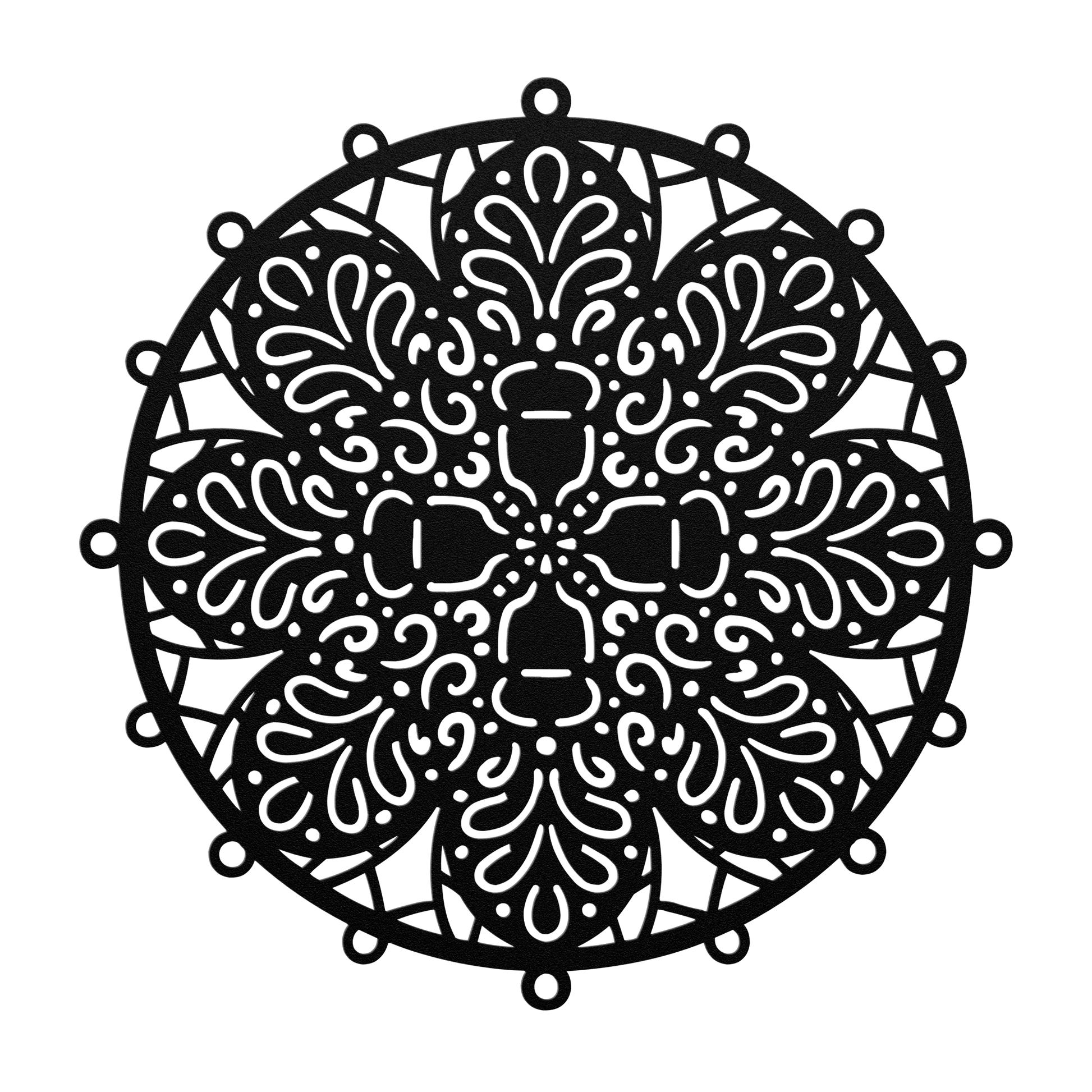 crystal_hanger_Black_Transparent_Mockup.png_13746927