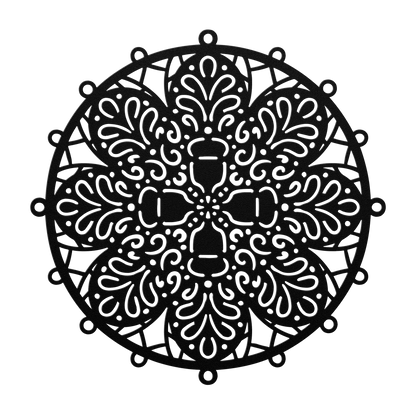 crystal_hanger_Black_Transparent_Mockup.png_13746927