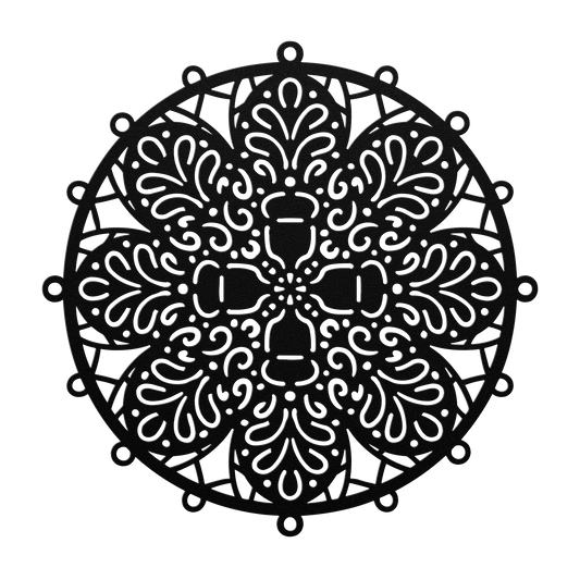 crystal_hanger_Black_Transparent_Mockup.png_13746927