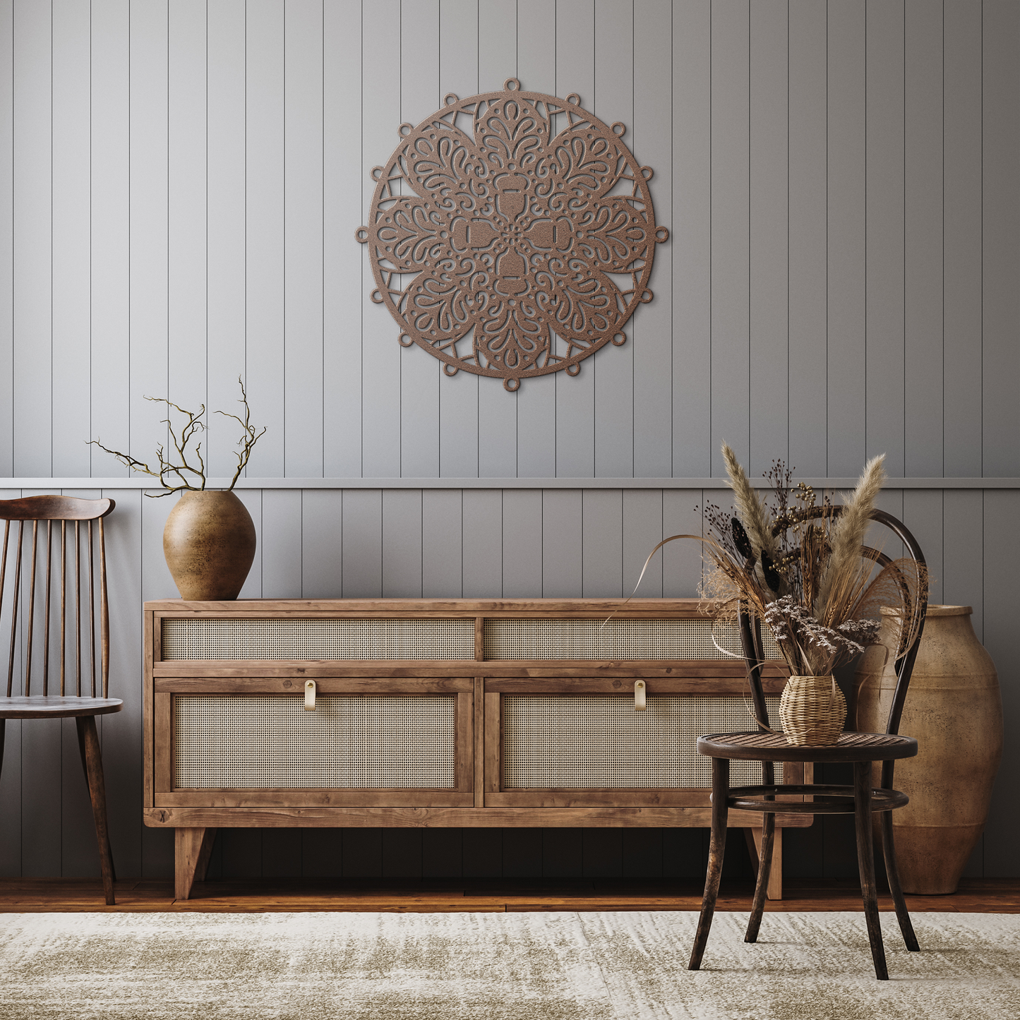 crystal_hanger_Copper_Rustic_Hallway_Mockup.png_13746937