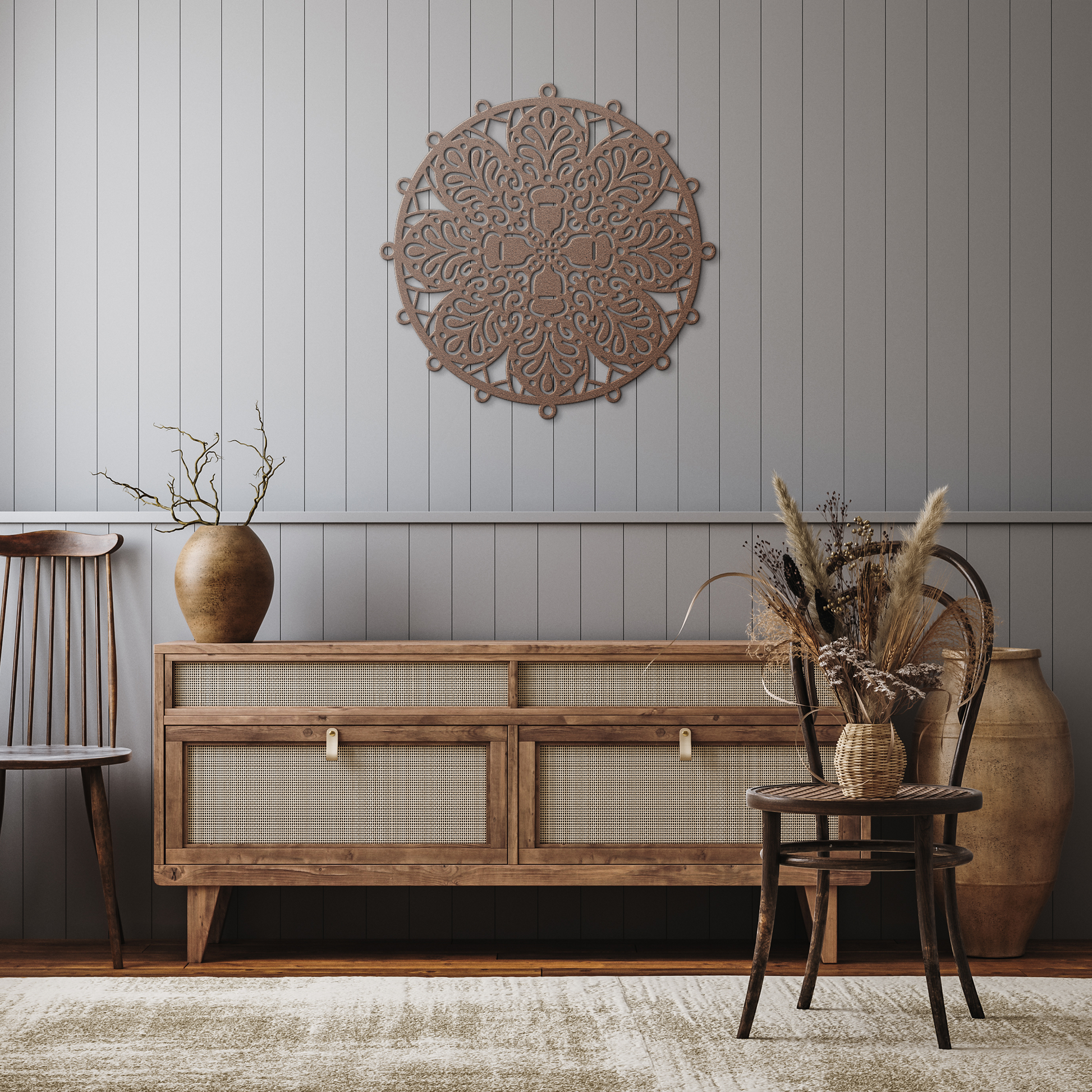 crystal_hanger_Copper_Rustic_Hallway_Mockup.png_13746937