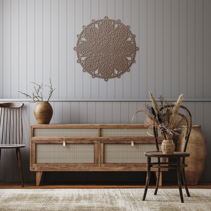 crystal_hanger_Copper_Rustic_Hallway_Mockup.png_13746937