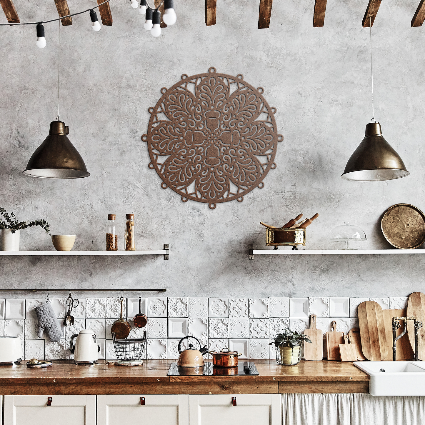 crystal_hanger_Copper_Rustic_Kitchen_Mockup.png_13746936