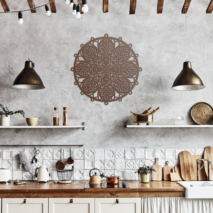 crystal_hanger_Copper_Rustic_Kitchen_Mockup.png_13746936