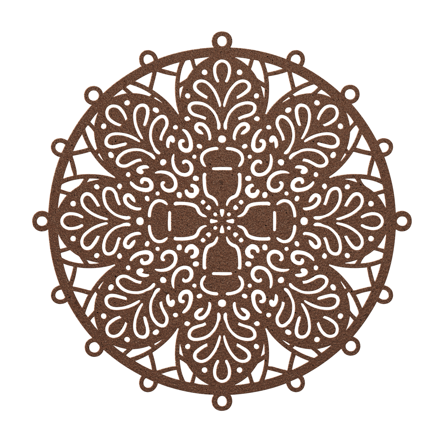 crystal_hanger_Copper_Transparent_Mockup.png_13746939