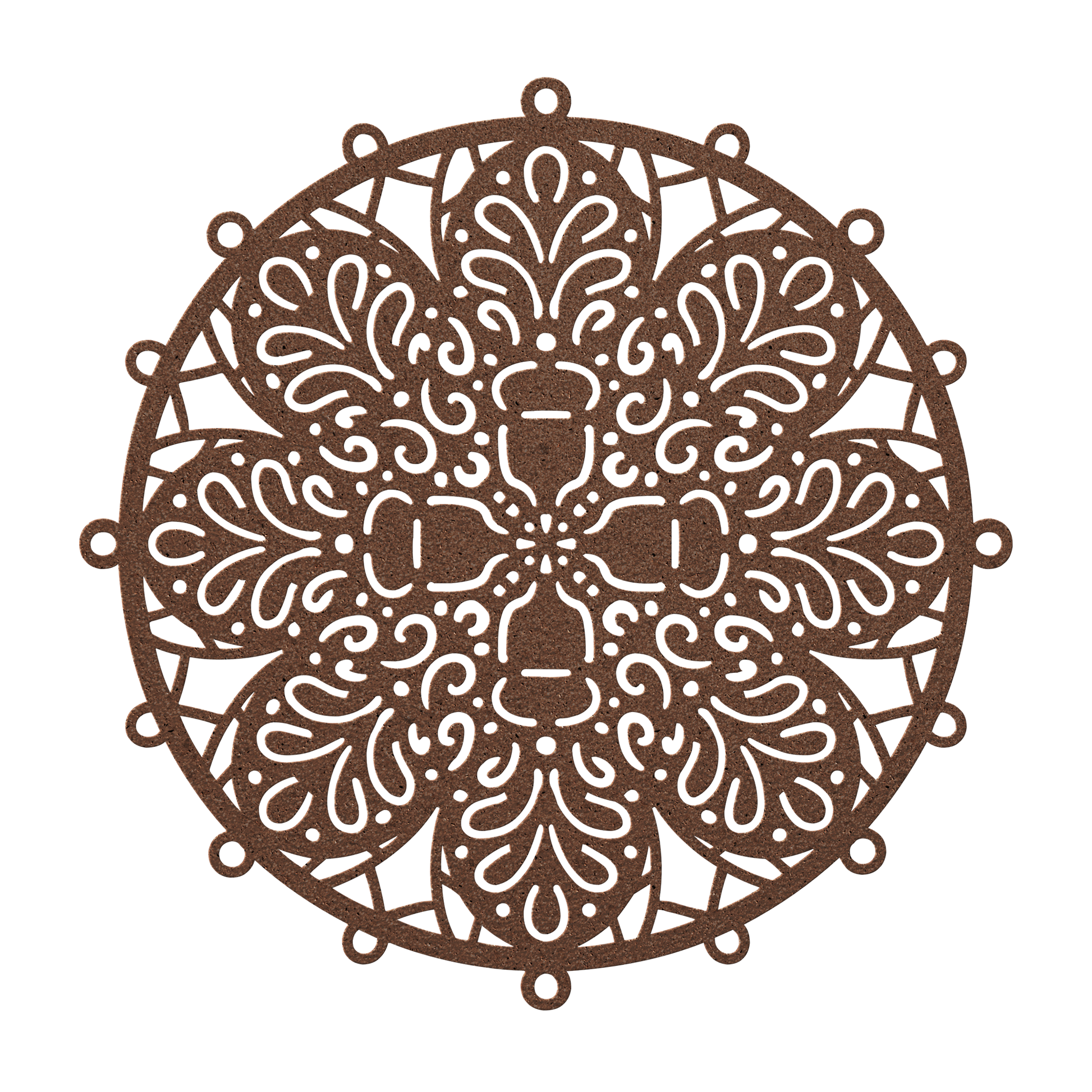 crystal_hanger_Copper_Transparent_Mockup.png_13746939