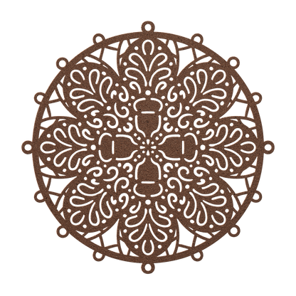 crystal_hanger_Copper_Transparent_Mockup.png_13746939