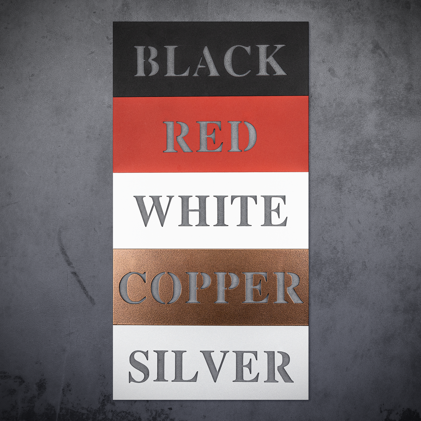 crystal_hanger_Metal_Sign_Swatches_Mockup.png_13746938