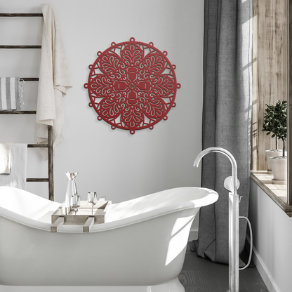 crystal_hanger_Red_Modern_Bathroom_Mockup.png_13746931
