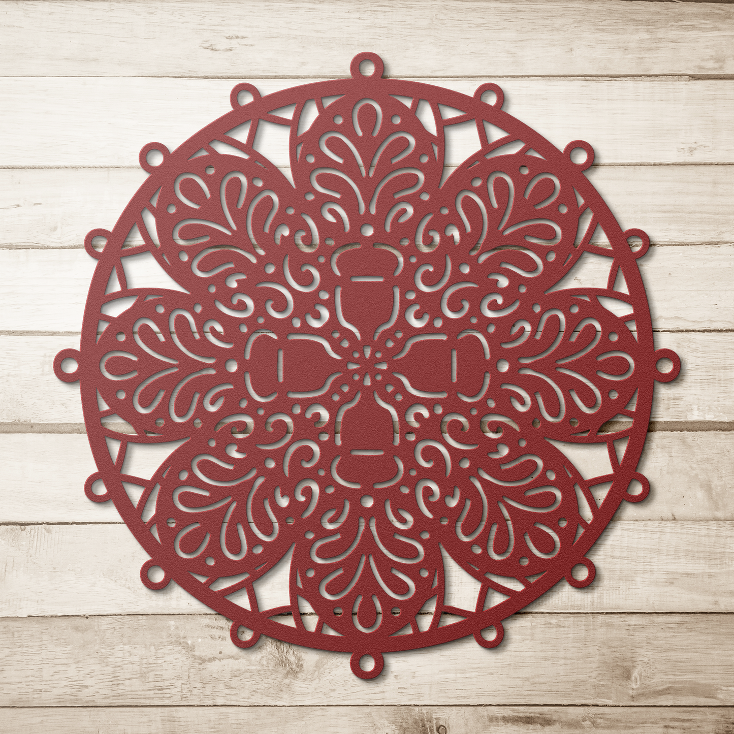 crystal_hanger_Red_Simple_Wood_BKGD_Mockup.png_13746932