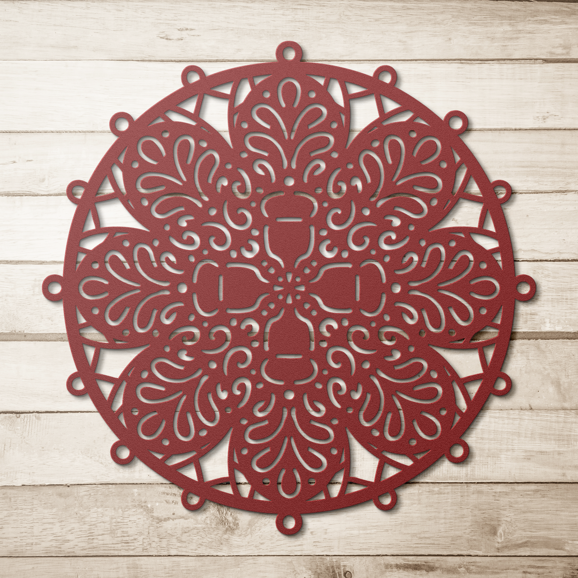 crystal_hanger_Red_Simple_Wood_BKGD_Mockup.png_13746932