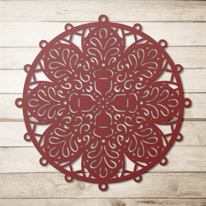 crystal_hanger_Red_Simple_Wood_BKGD_Mockup.png_13746932