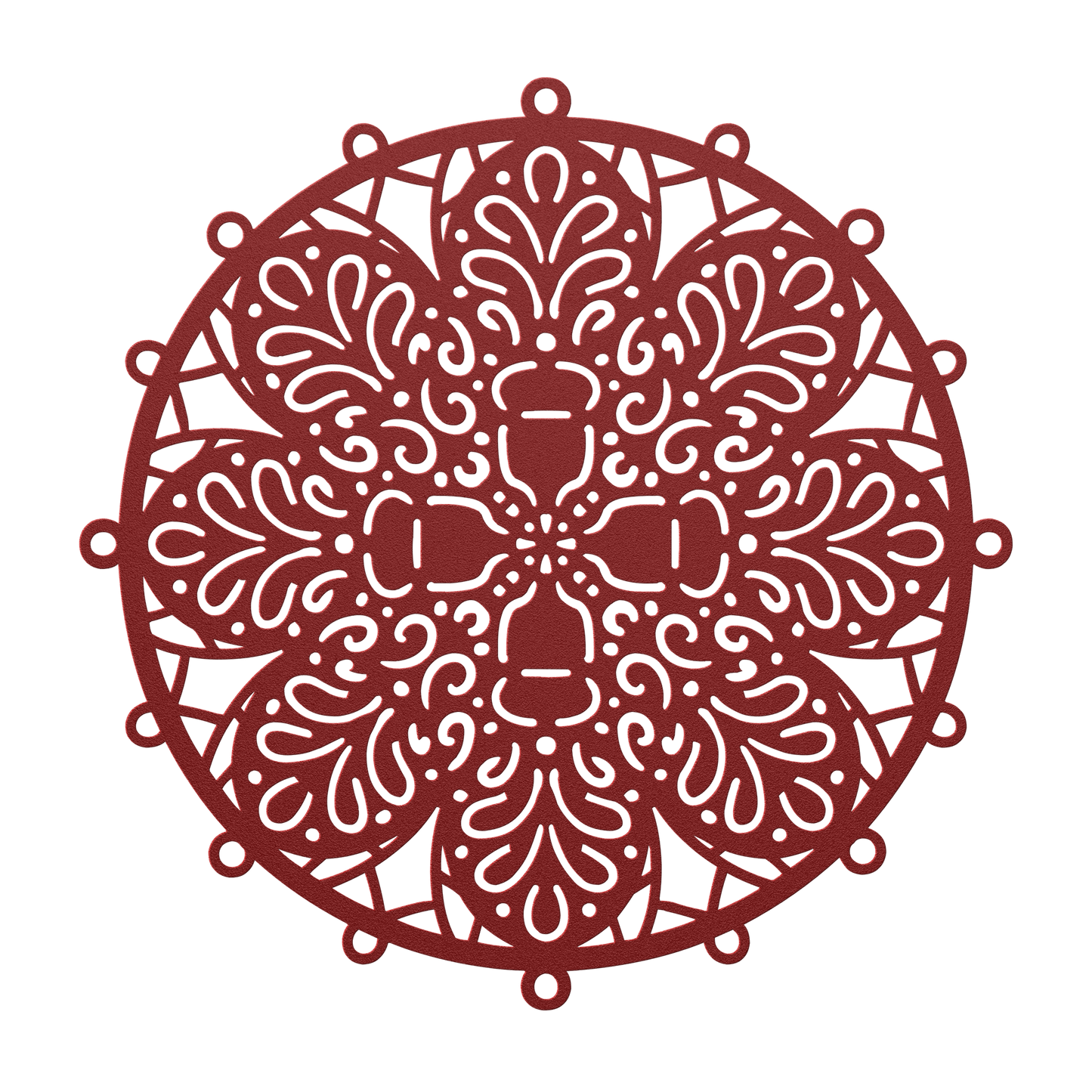 crystal_hanger_Red_Transparent_Mockup.png_13746933