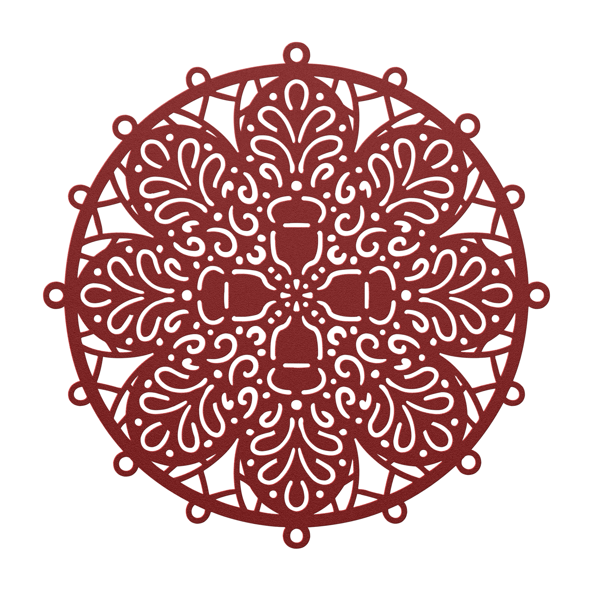 crystal_hanger_Red_Transparent_Mockup.png_13746933