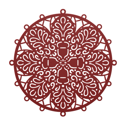 crystal_hanger_Red_Transparent_Mockup.png_13746933