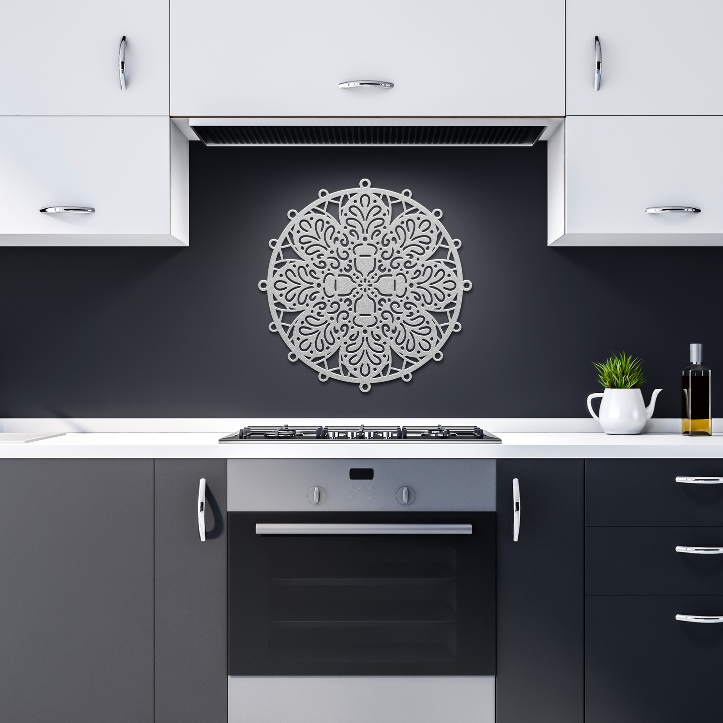crystal_hanger_Silver_Dark_Kitchen_Mockup.png_13746940