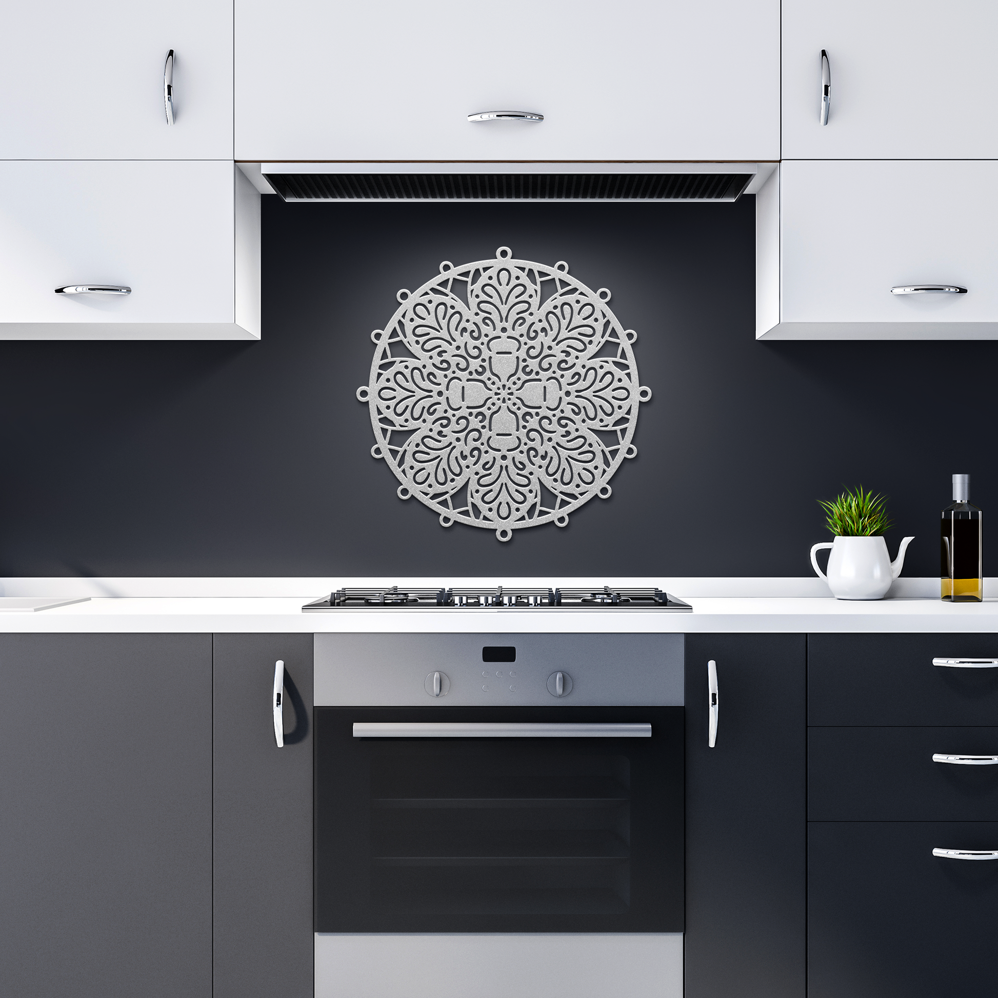 crystal_hanger_Silver_Dark_Kitchen_Mockup.png_13746940