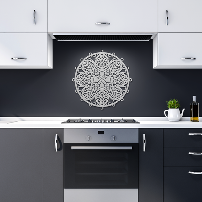 crystal_hanger_Silver_Dark_Kitchen_Mockup.png_13746940