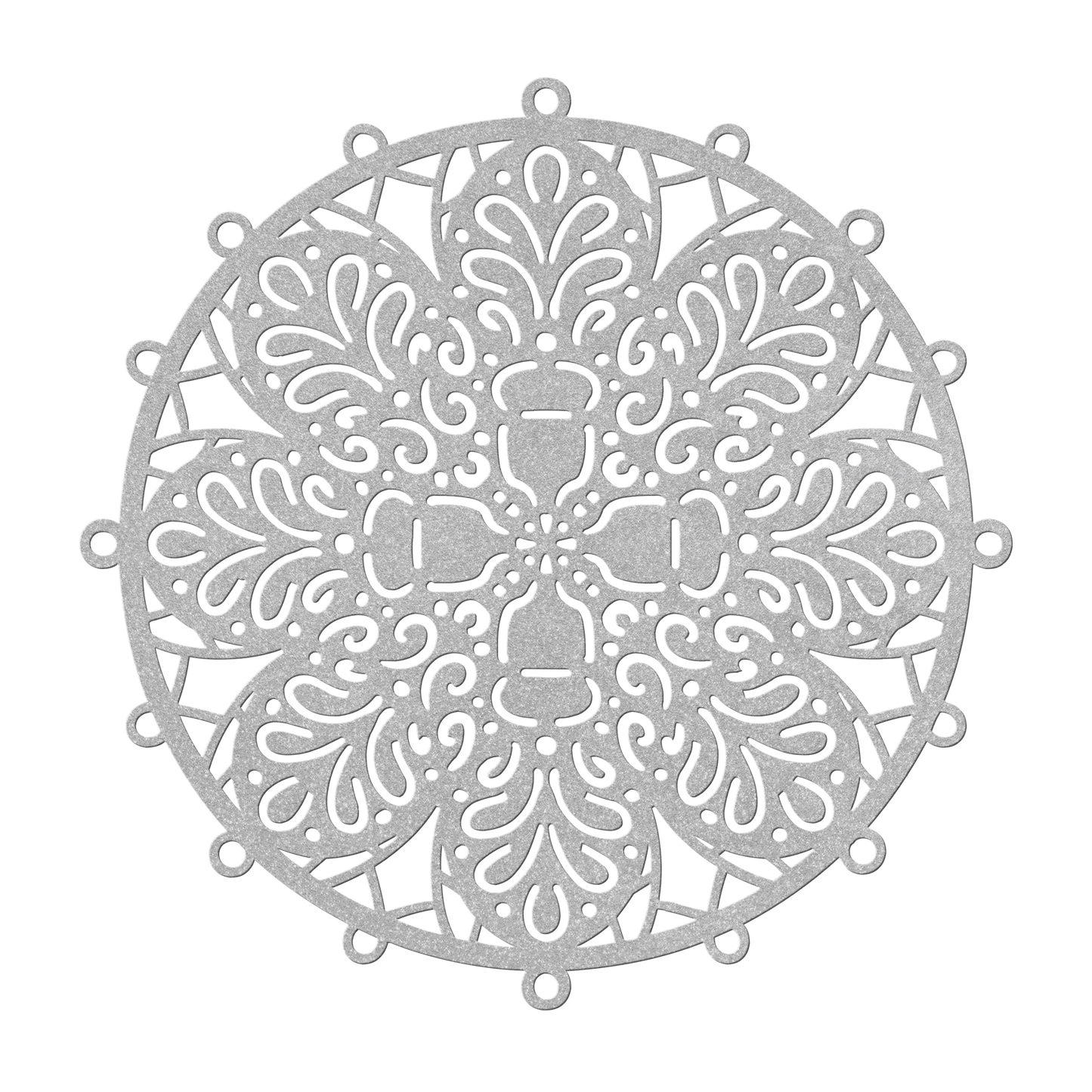 crystal_hanger_Silver_Transparent_Mockup.png_13746941