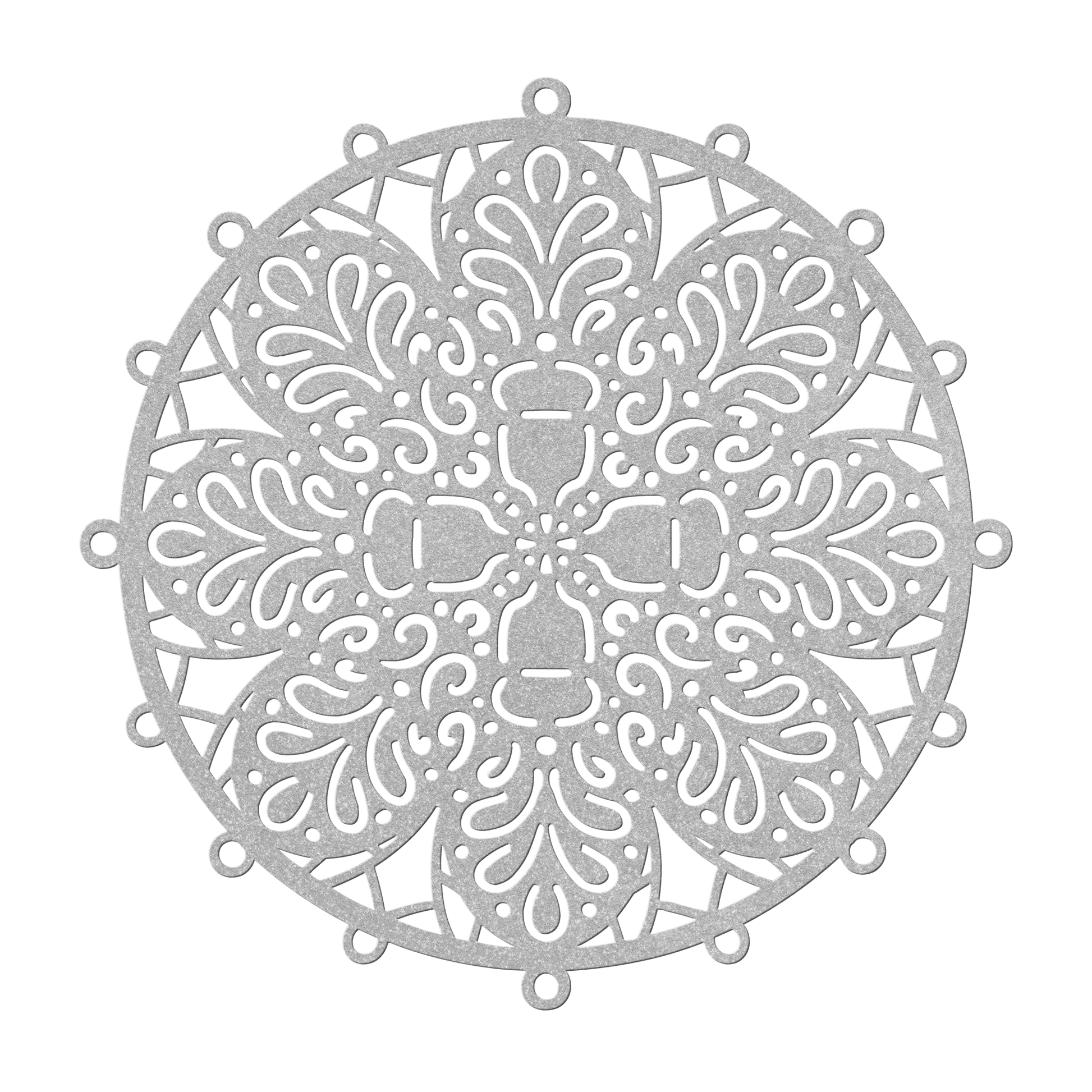 crystal_hanger_Silver_Transparent_Mockup.png_13746941