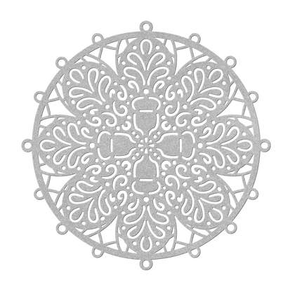 crystal_hanger_Silver_Transparent_Mockup.png_13746941