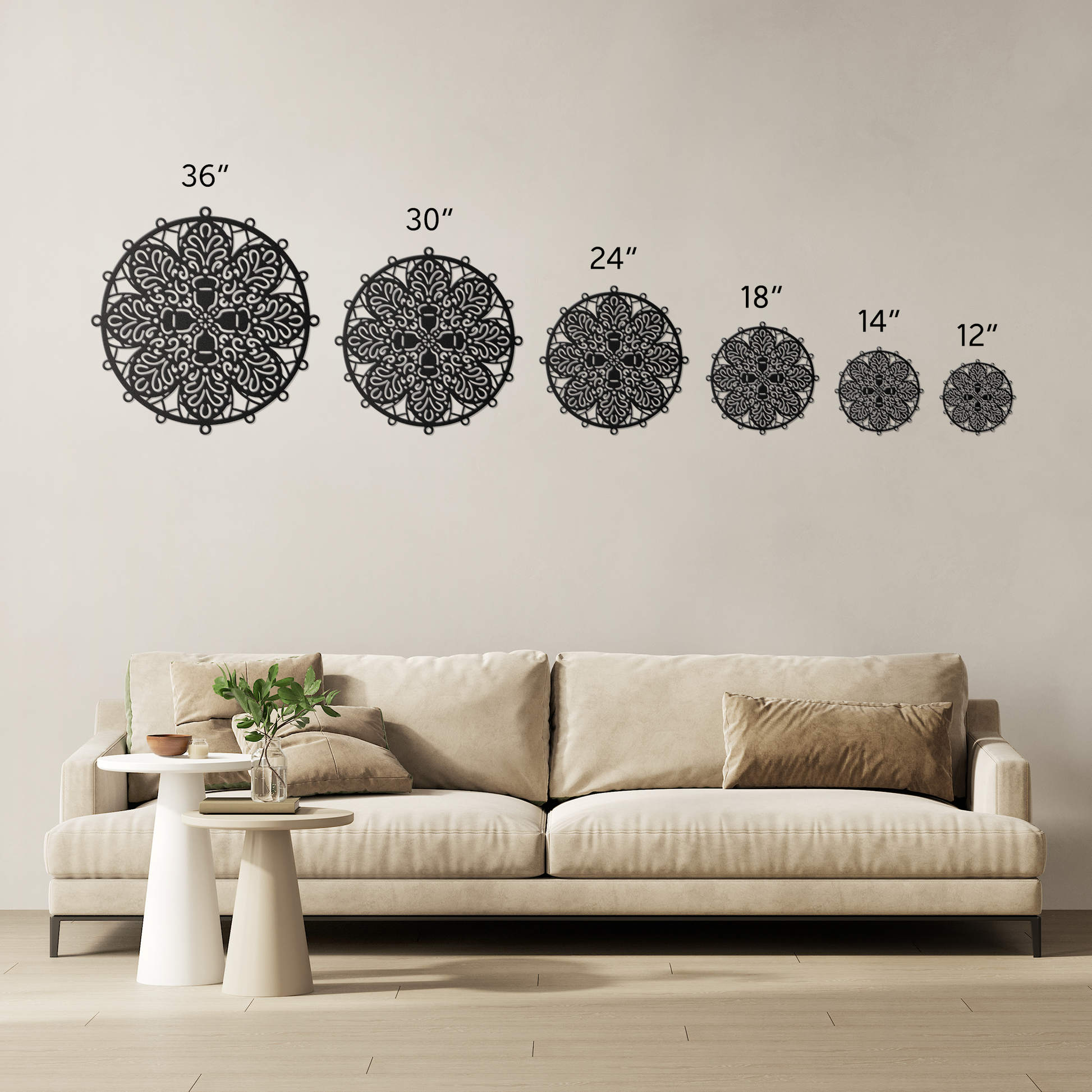 crystal_hanger_Size_Options_Mockup.png_13746930
