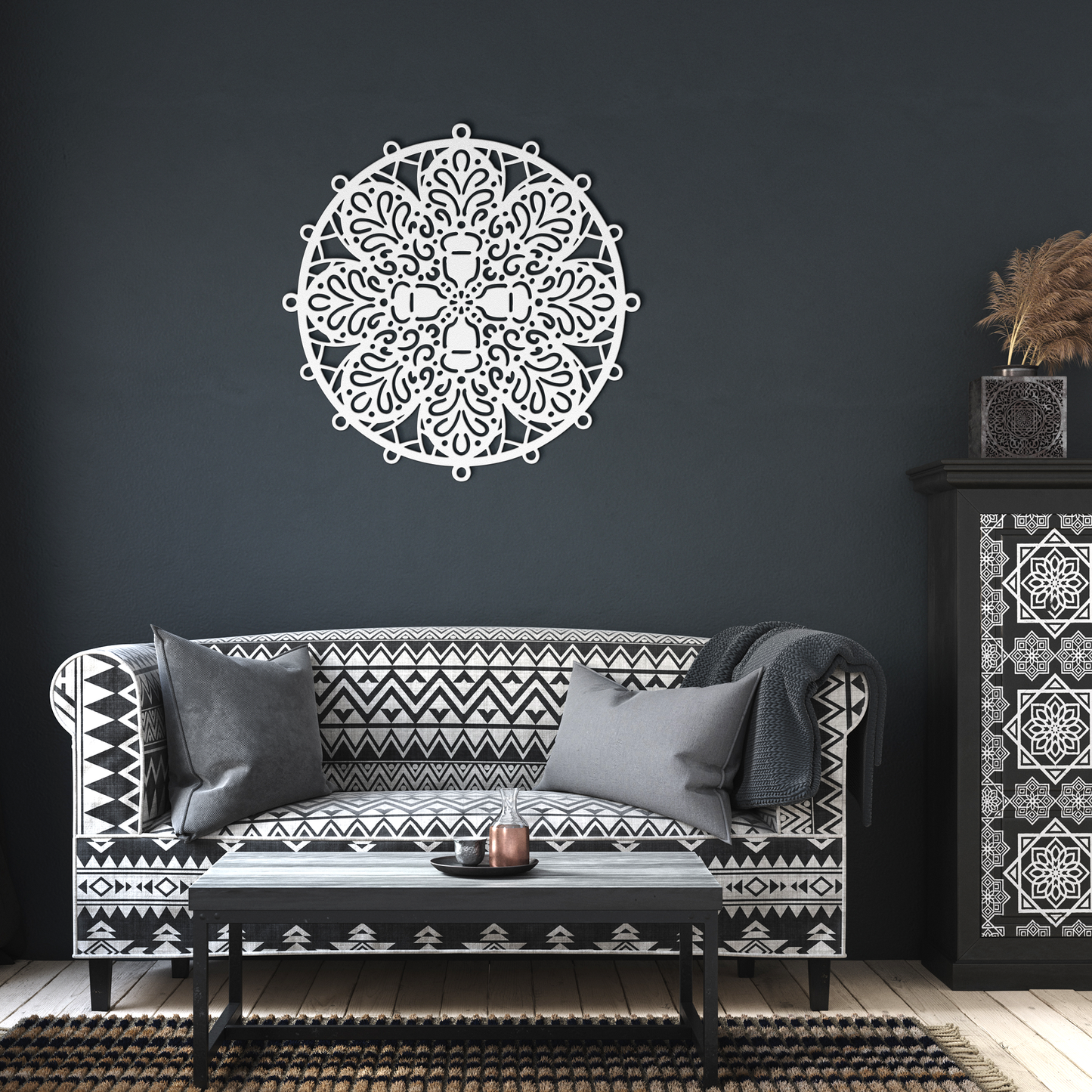 crystal_hanger_White_Dark_Living_Room_Mockup.png_13746934