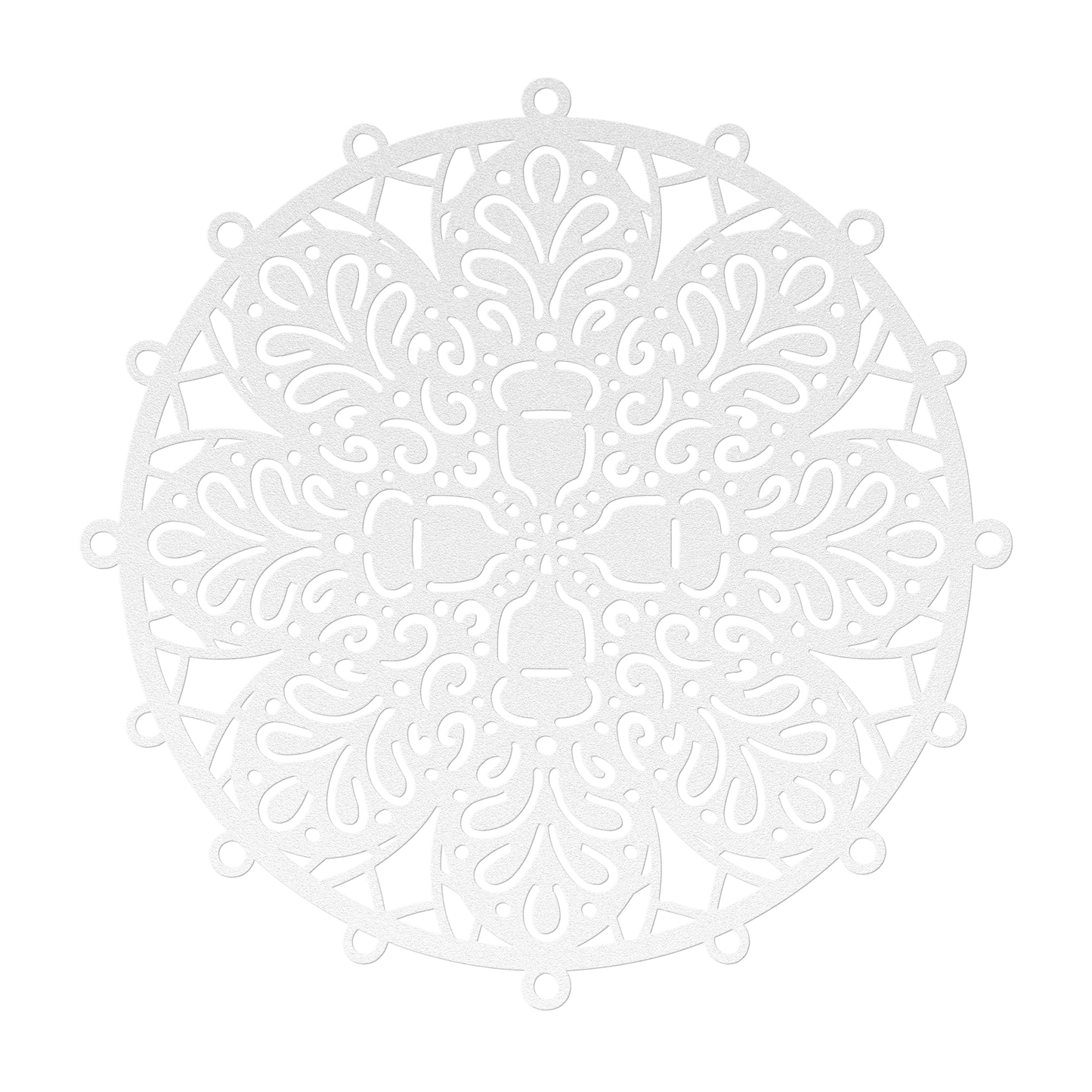 crystal_hanger_White_Transparent_Mockup.png_13746935