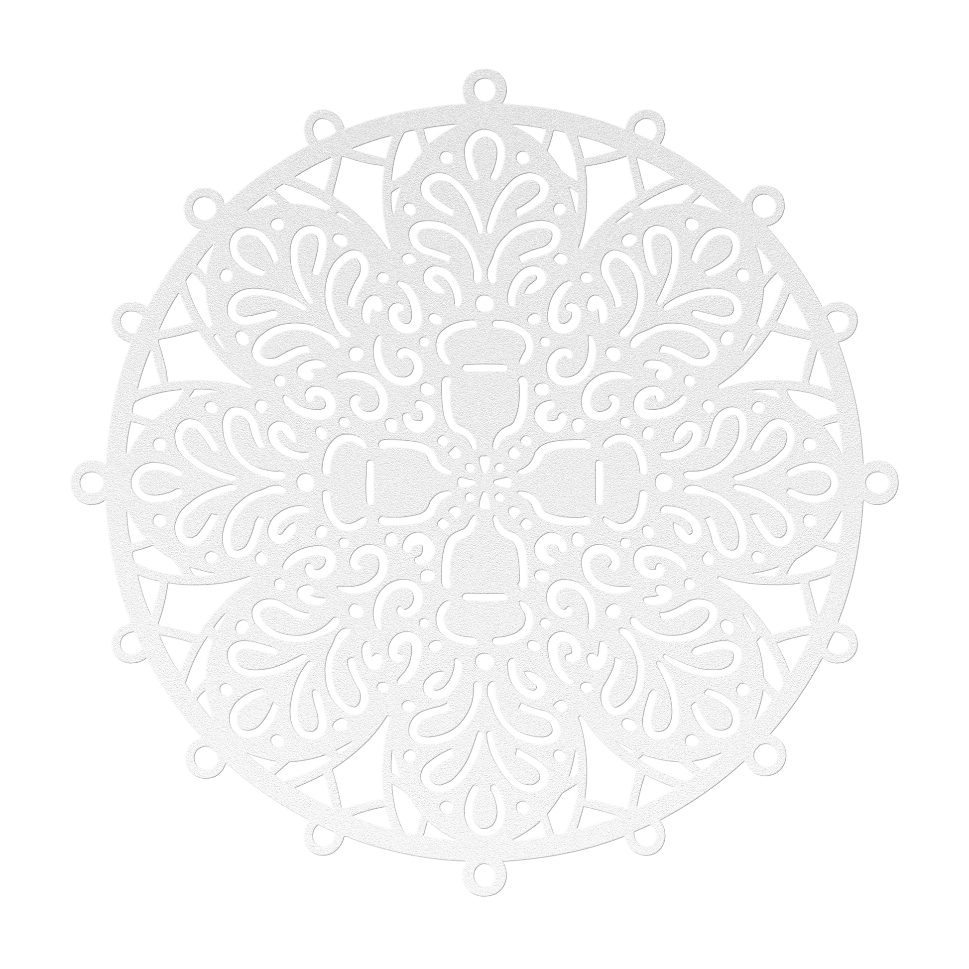 crystal_hanger_White_Transparent_Mockup.png_13746935