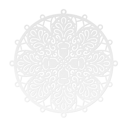 crystal_hanger_White_Transparent_Mockup.png_13746935